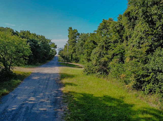 Pleasant Ridge Property Photo 14