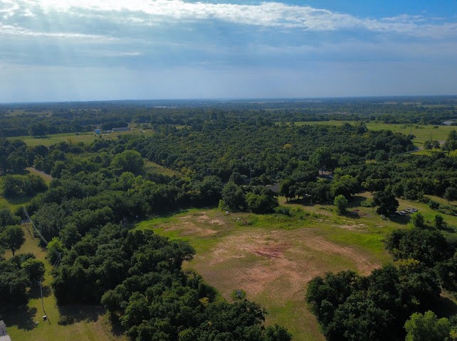 Pleasant Ridge Property Photo 15