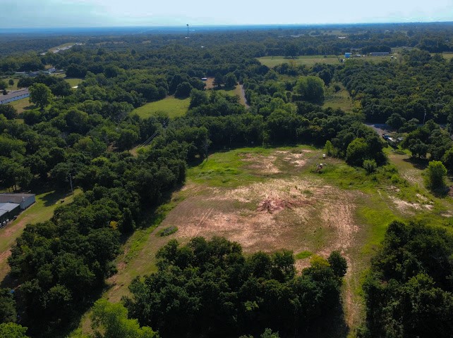 Pleasant Ridge Property Photo 16