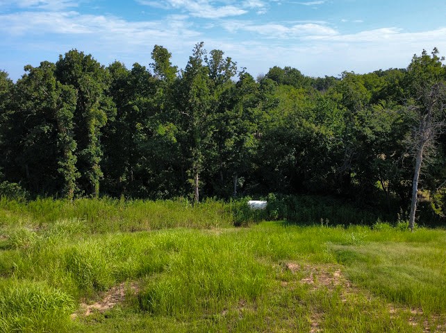 Pleasant Ridge Property Photo 17