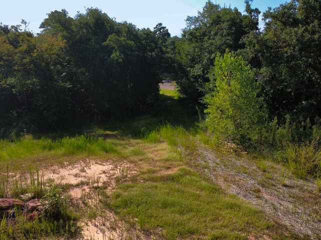 Pleasant Ridge Property Photo 18