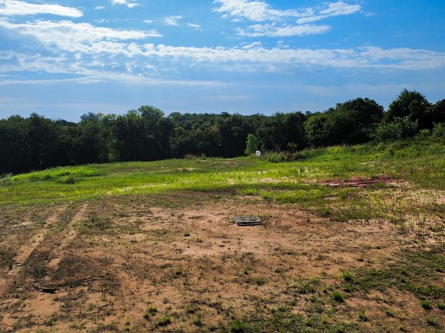 Pleasant Ridge Property Photo 19