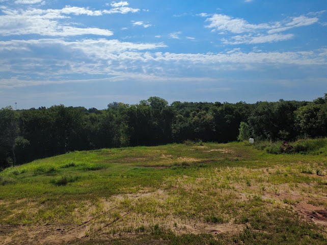 Pleasant Ridge Property Photo 20