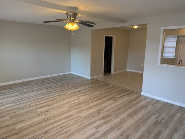 18559 E 3rd Street Property Photo 4