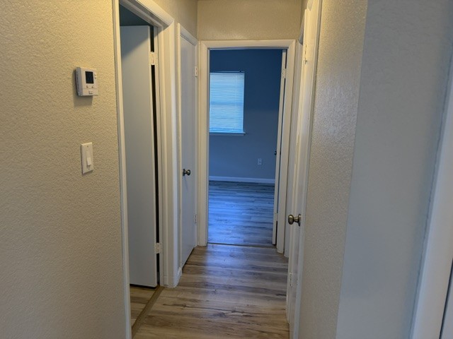 18559 E 3rd Street Property Photo 7
