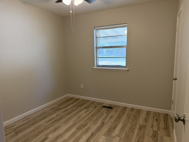 18559 E 3rd Street Property Photo 8