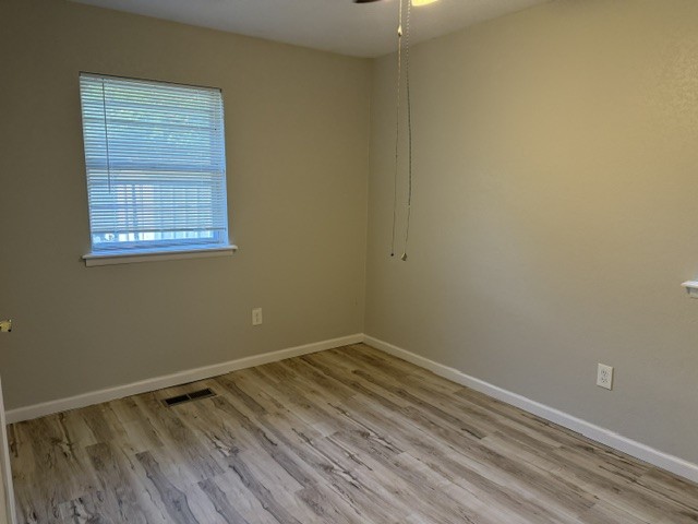 18559 E 3rd Street Property Photo 9