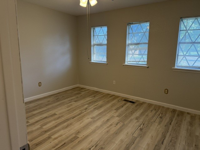18559 E 3rd Street Property Photo 10