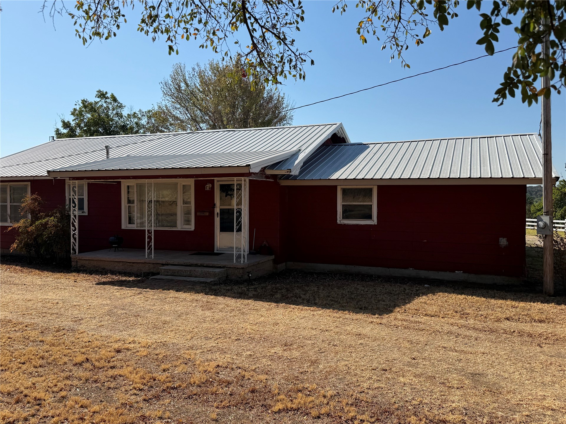 10999 Jefferson Property Photo 1