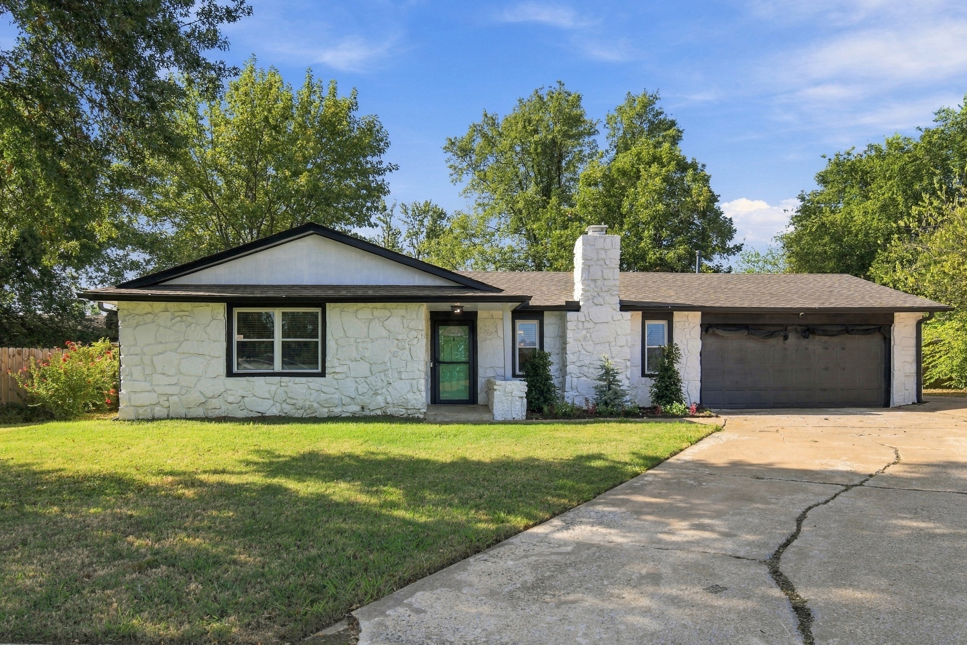 4312 S Birch Place Property Photo 1