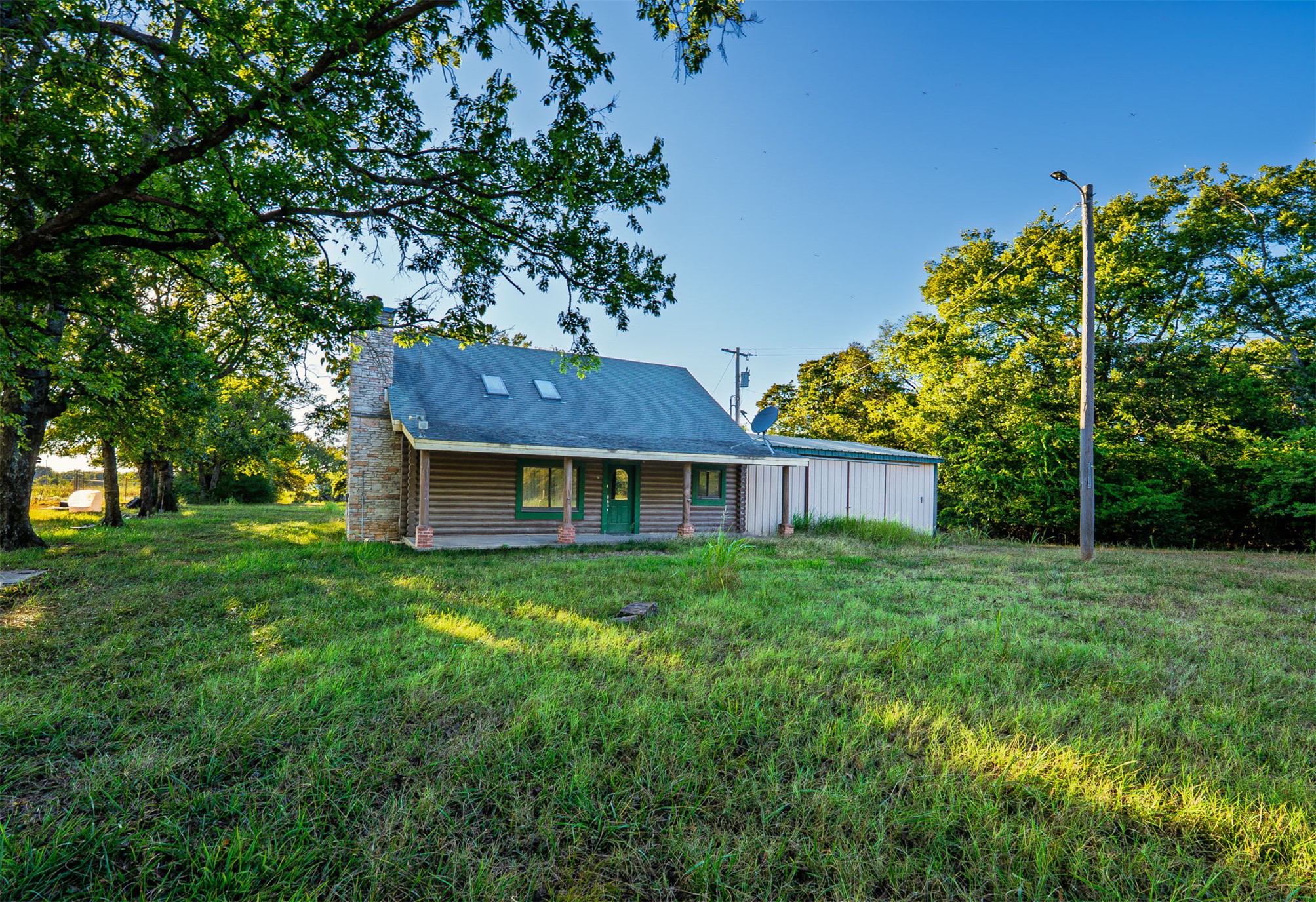 3201 N 214th Street W Property Photo 4