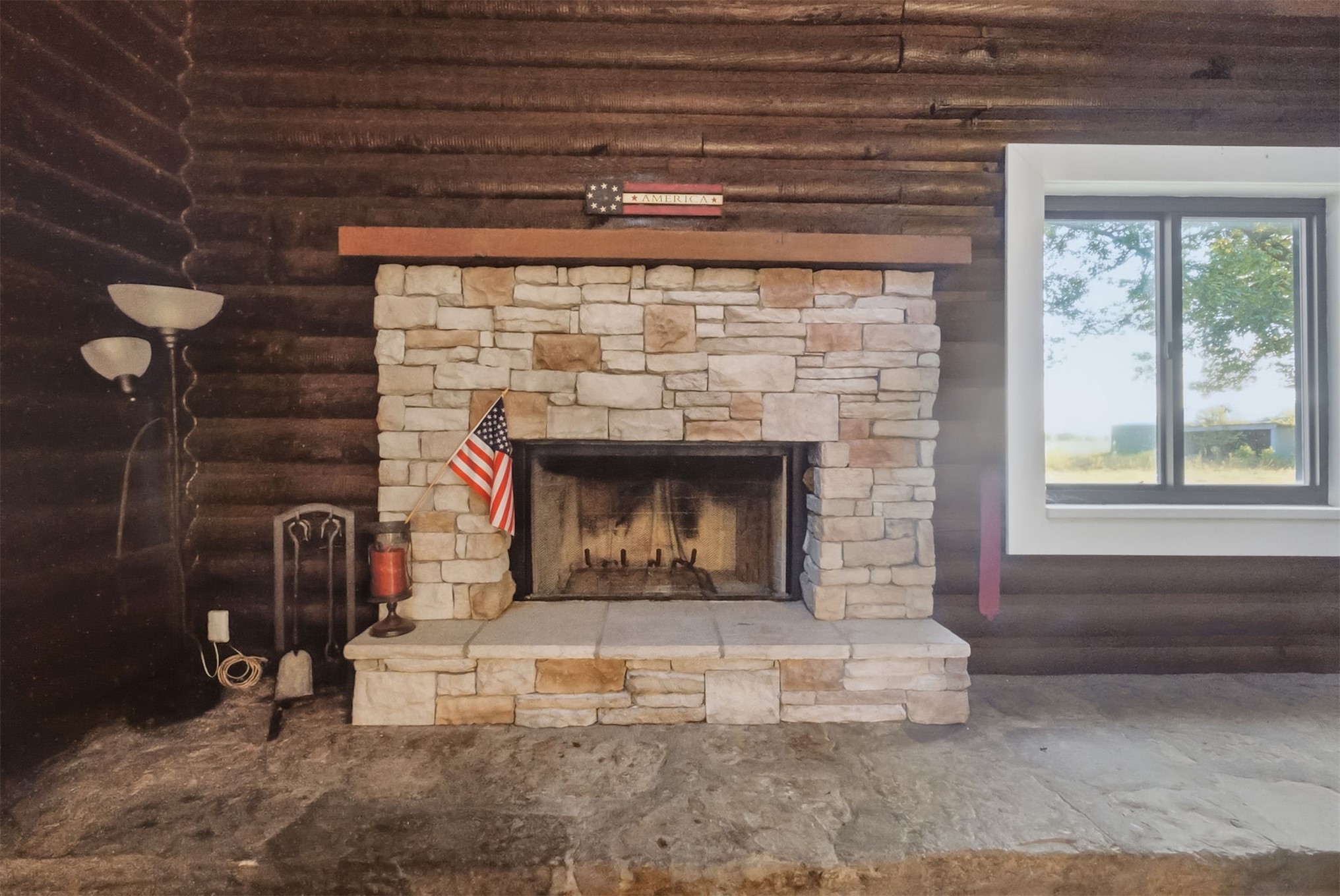 3201 N 214th Street W Property Photo 12