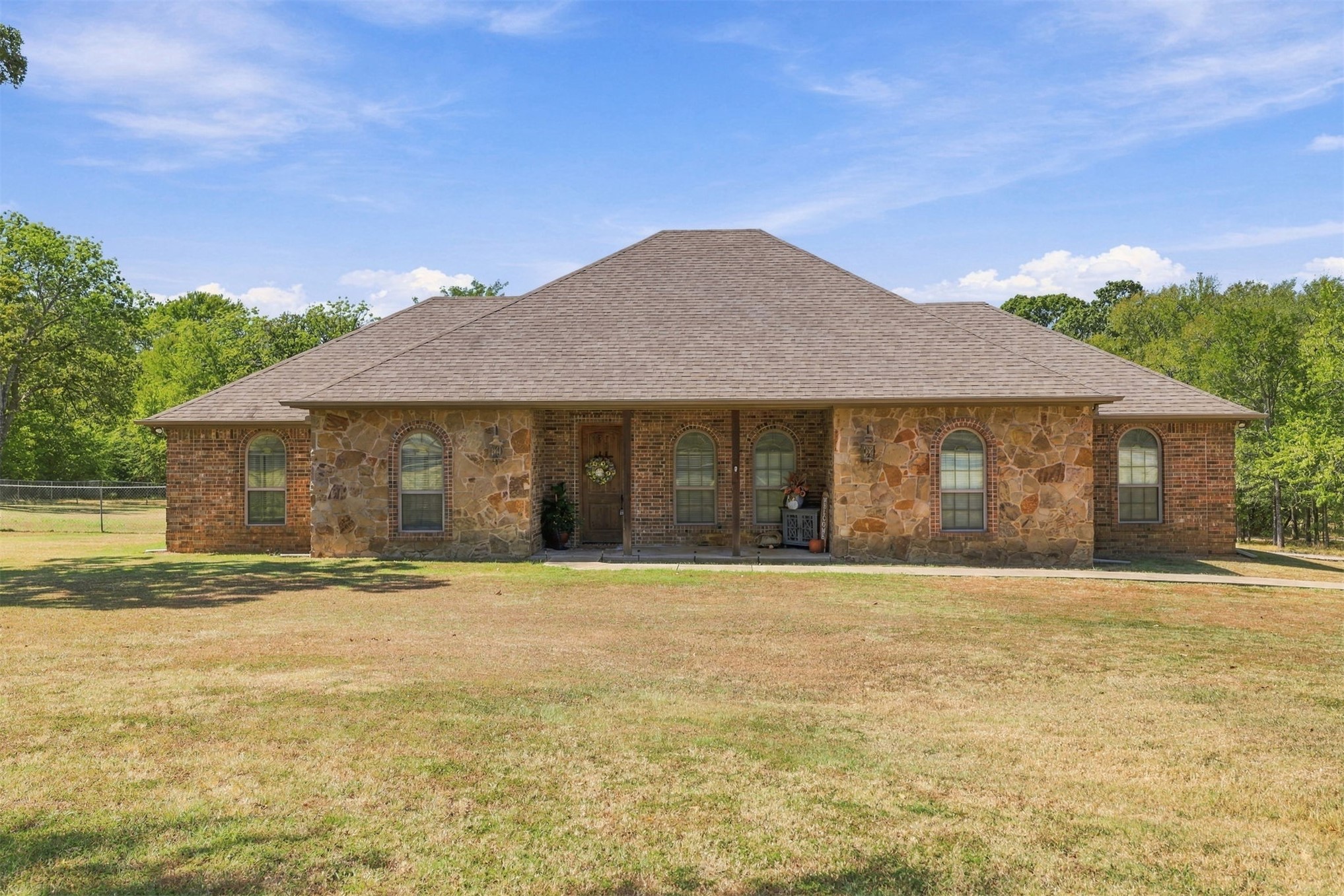 2355 Bryan Property Photo 1