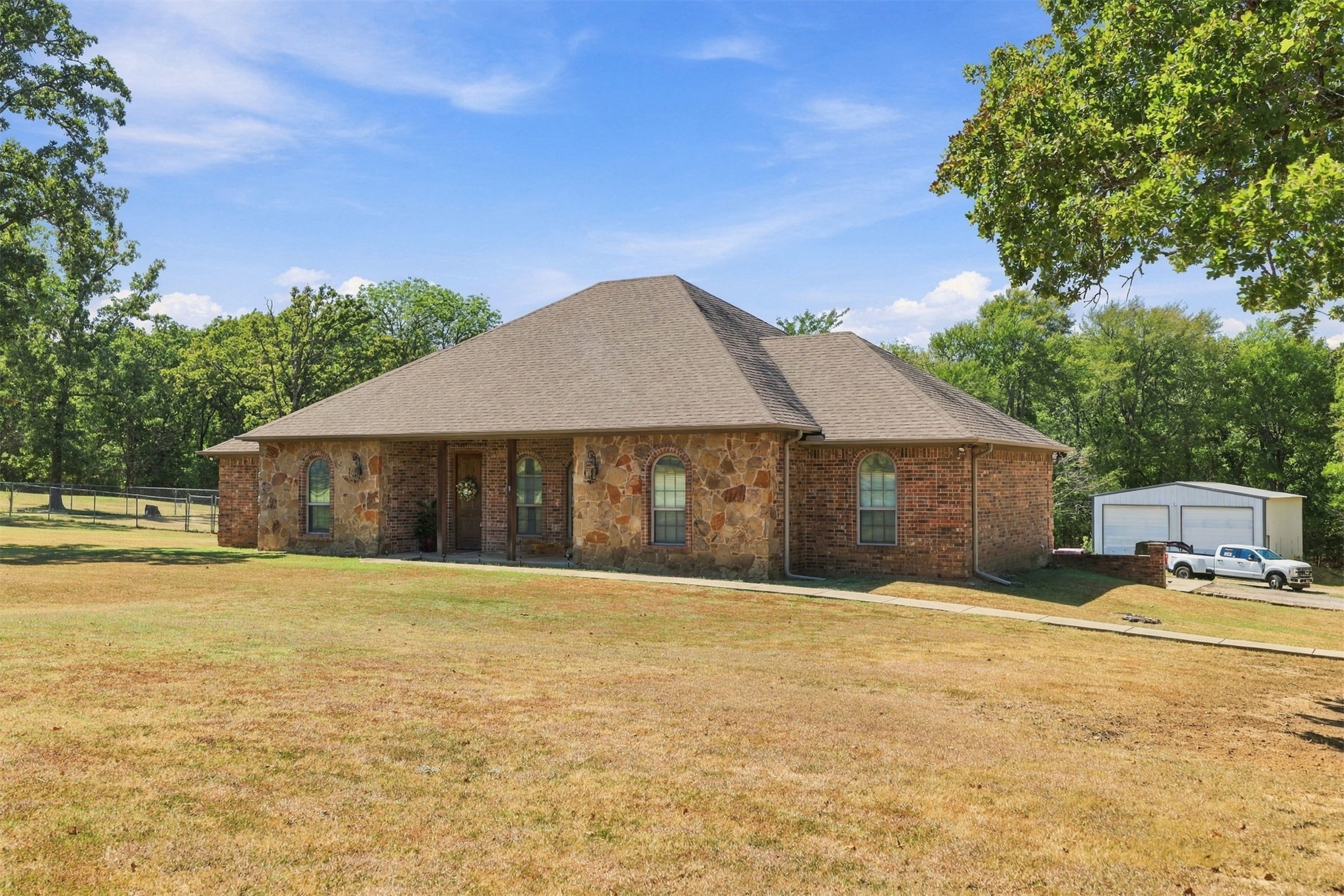 2355 Bryan Property Photo 2