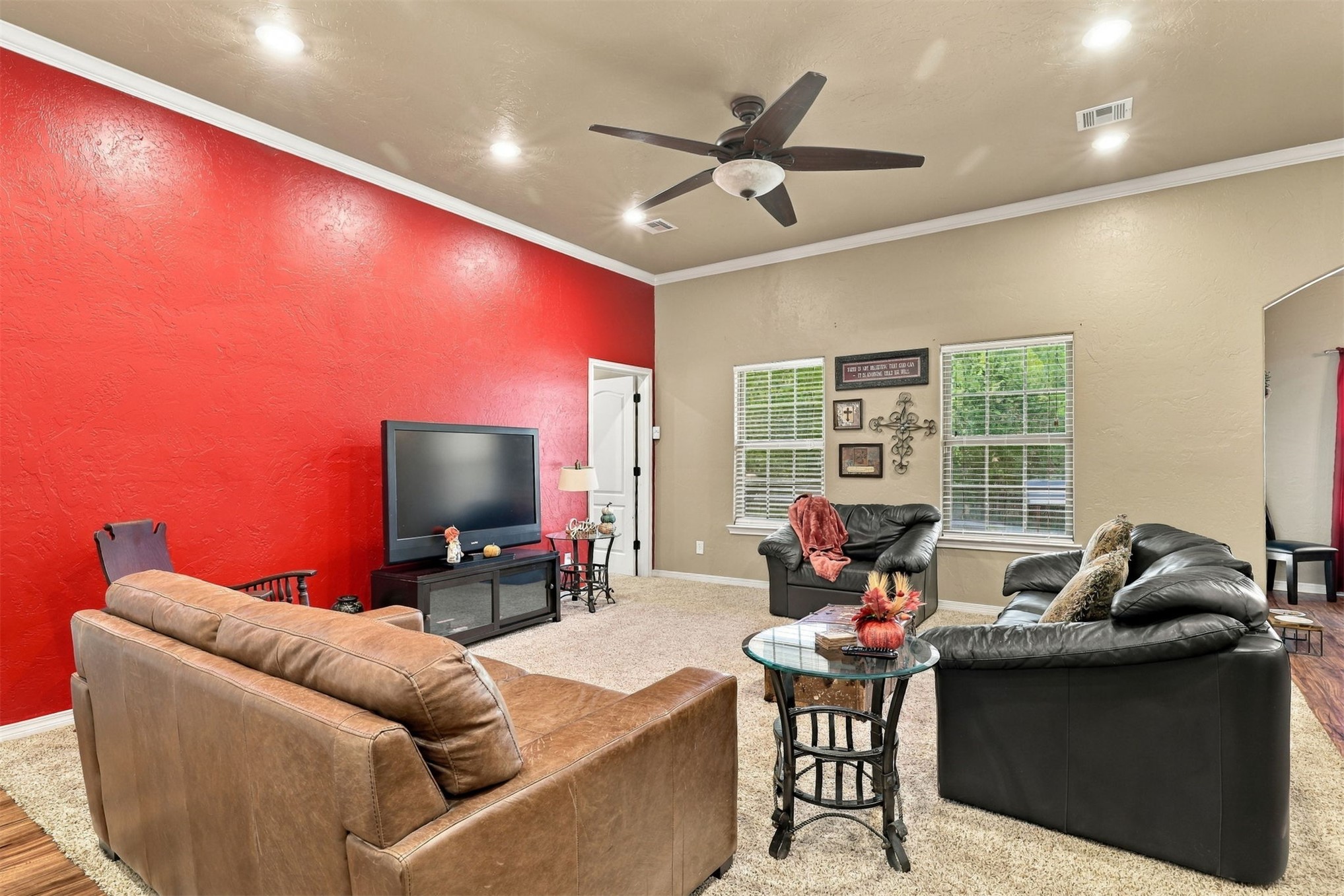 2355 Bryan Property Photo 5