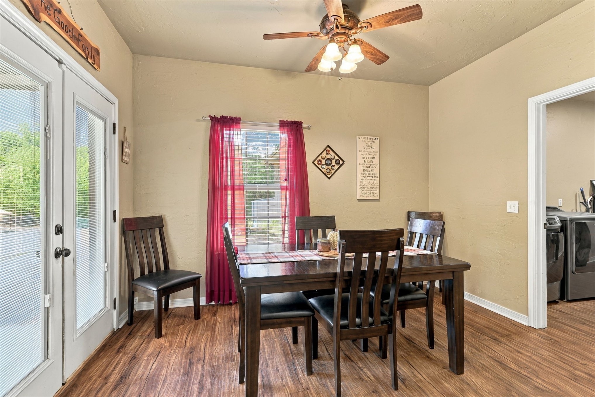 2355 Bryan Property Photo 9