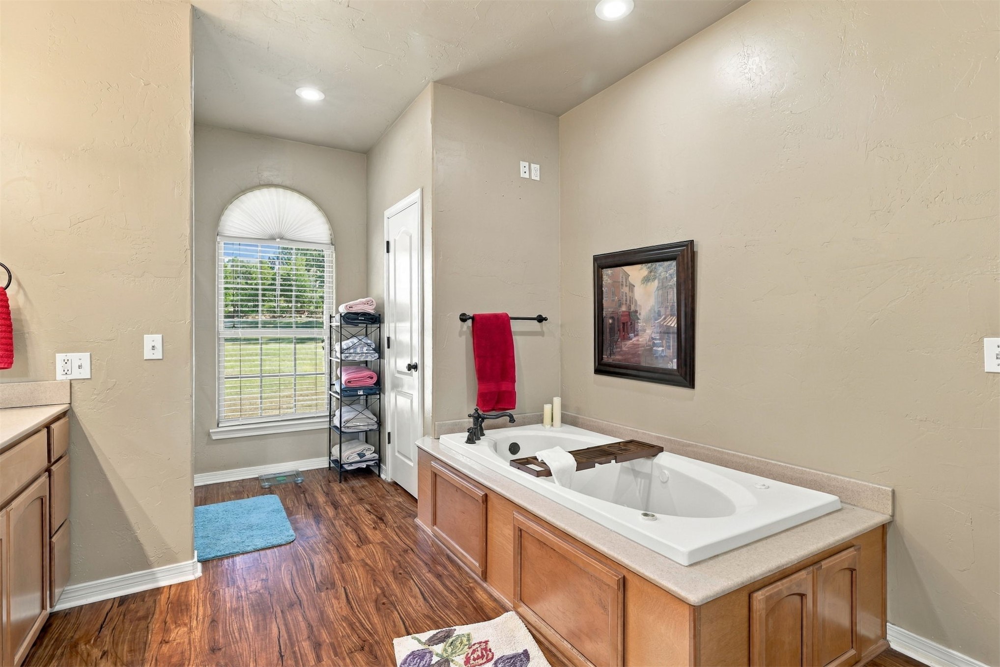 2355 Bryan Property Photo 17