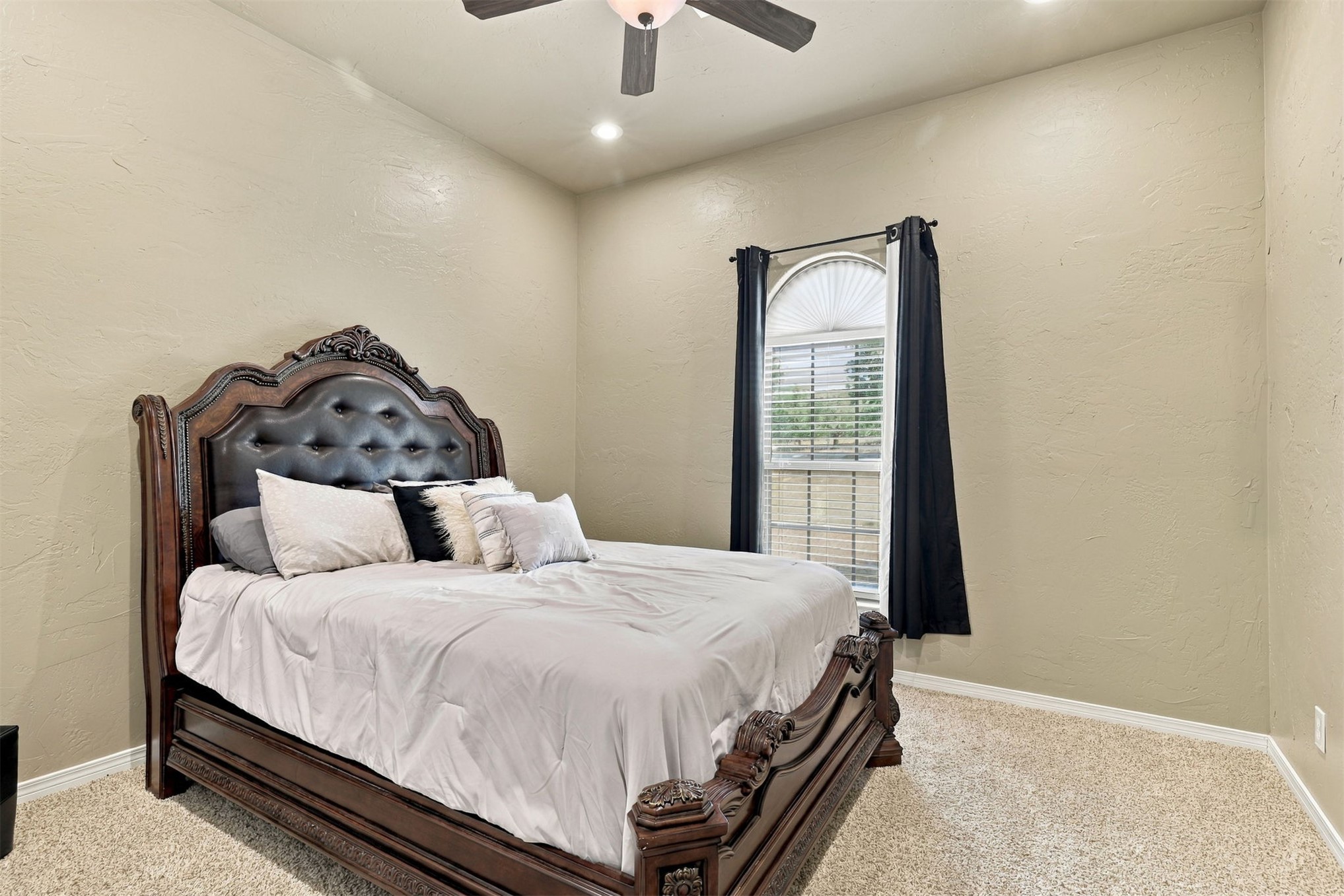 2355 Bryan Property Photo 21