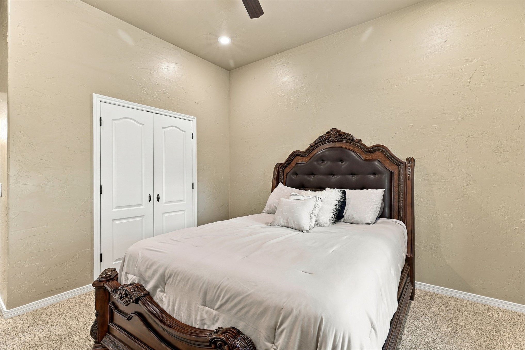 2355 Bryan Property Photo 22