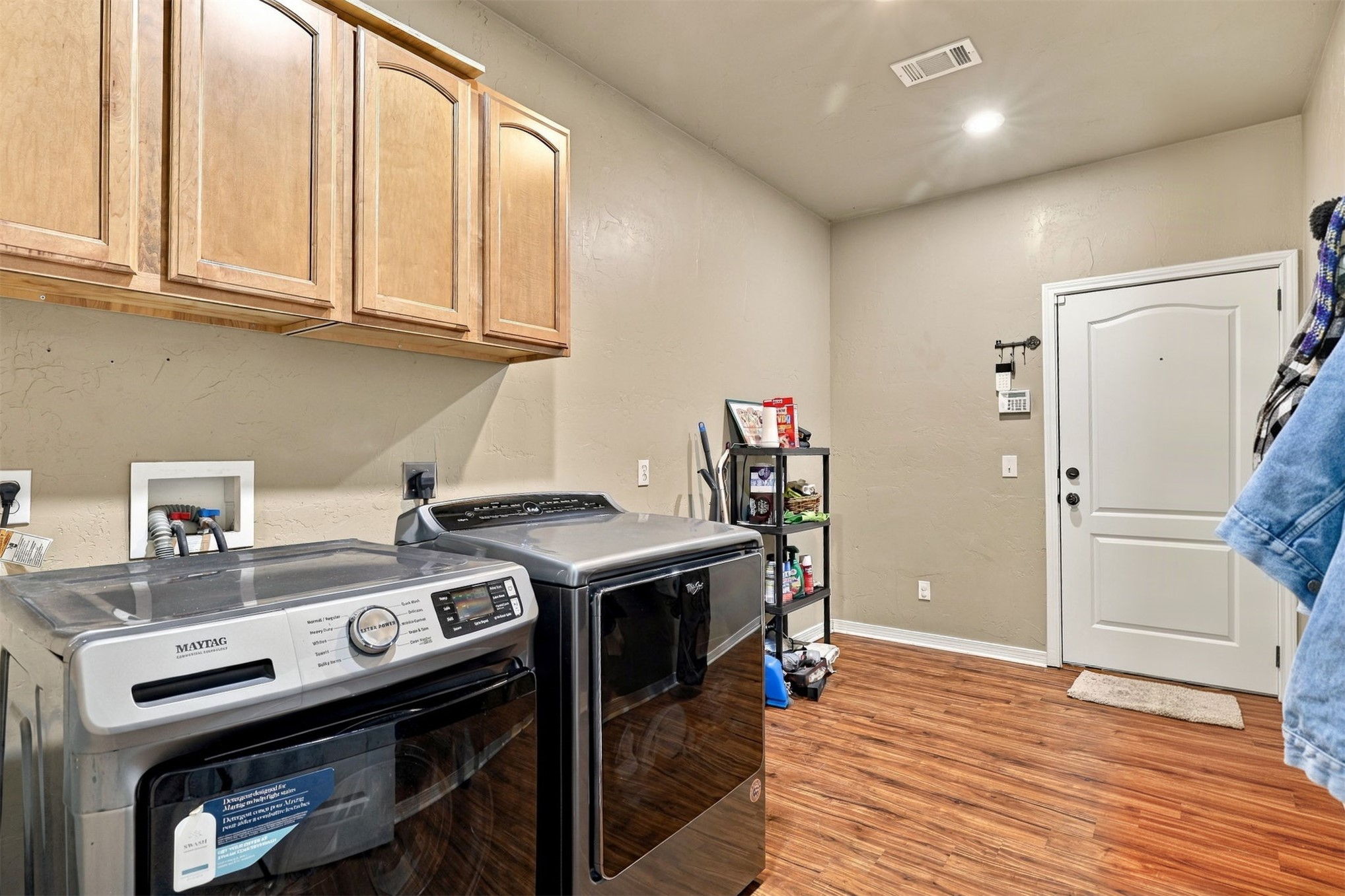 2355 Bryan Property Photo 26