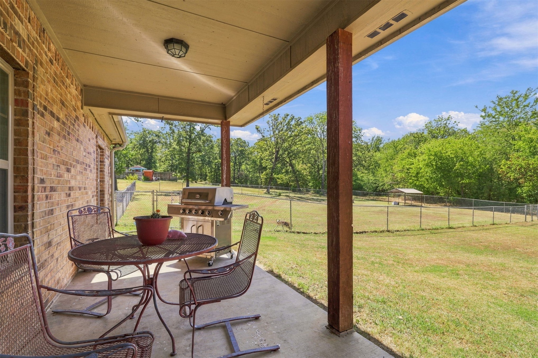 2355 Bryan Property Photo 27