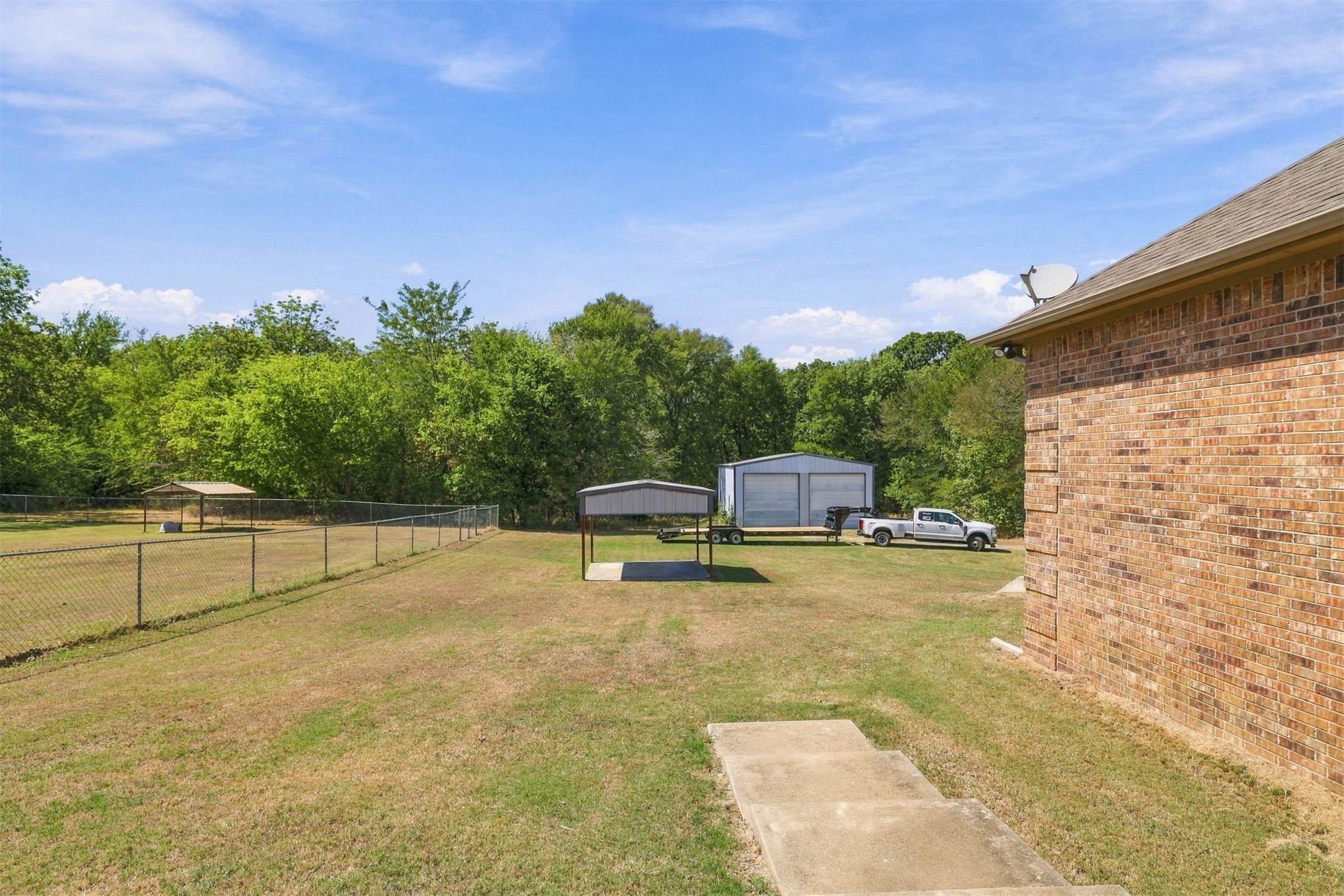 2355 Bryan Property Photo 28
