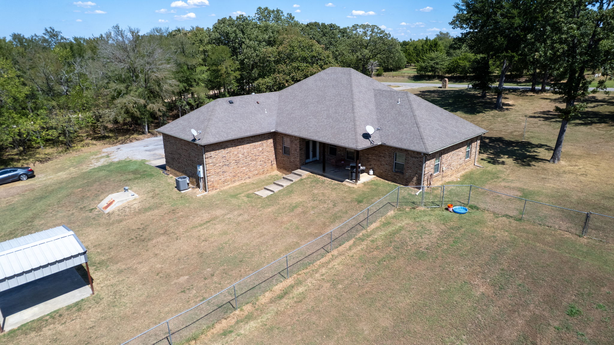 2355 Bryan Property Photo 31