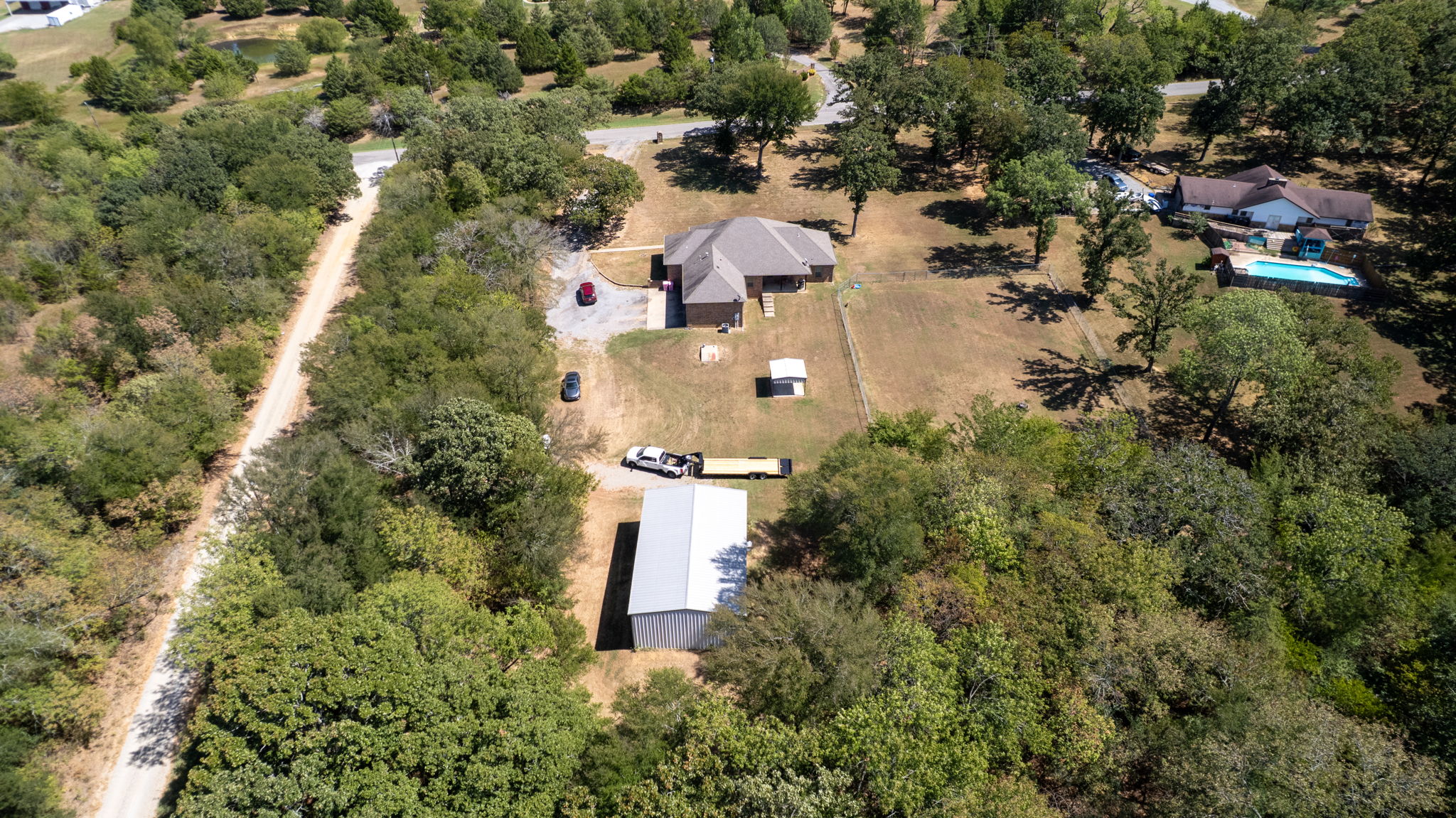 2355 Bryan Property Photo 33