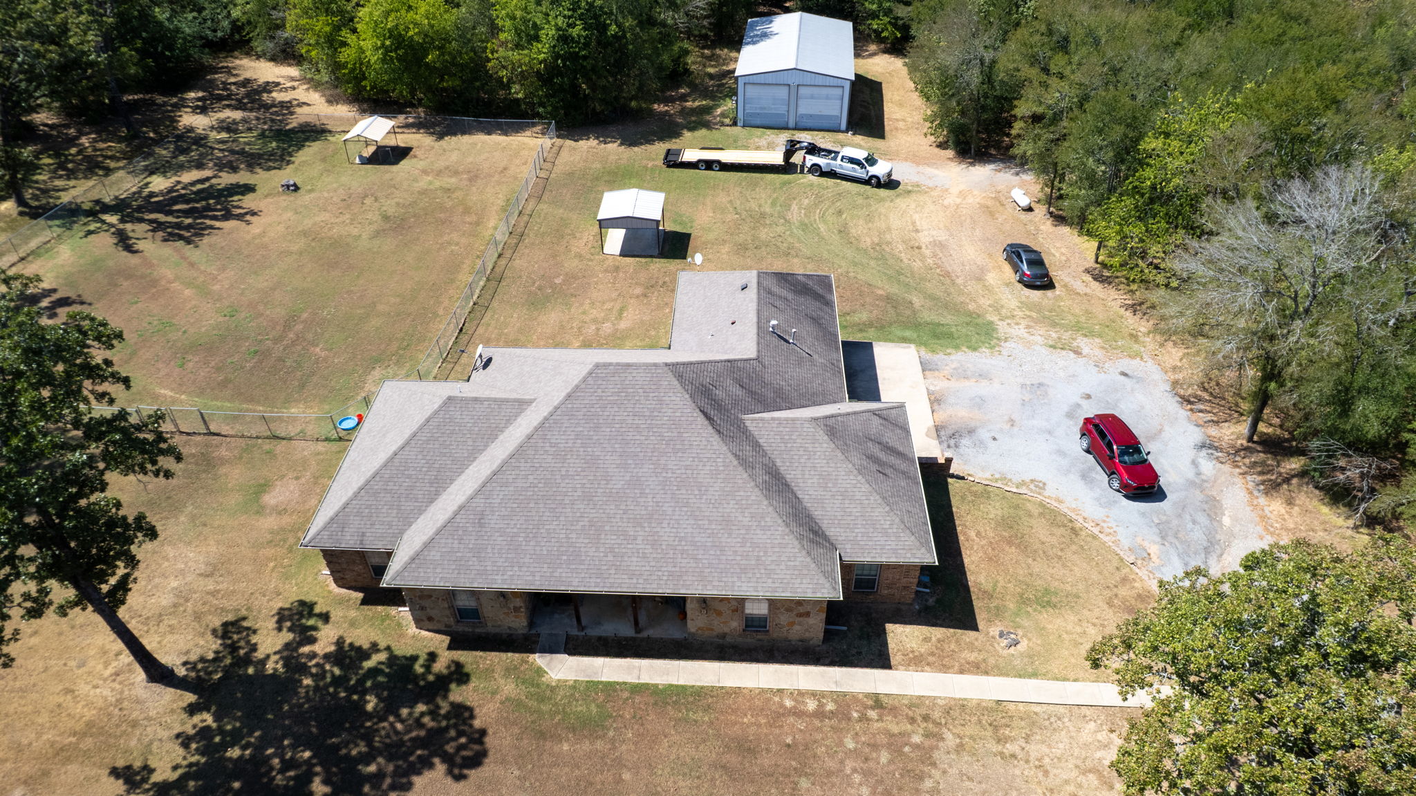 2355 Bryan Property Photo 36