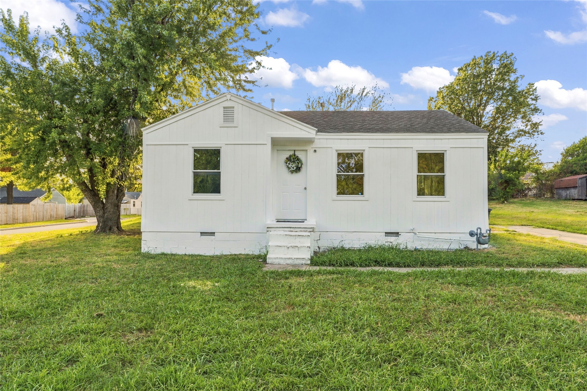248 S 68th East Avenue Property Photo 1