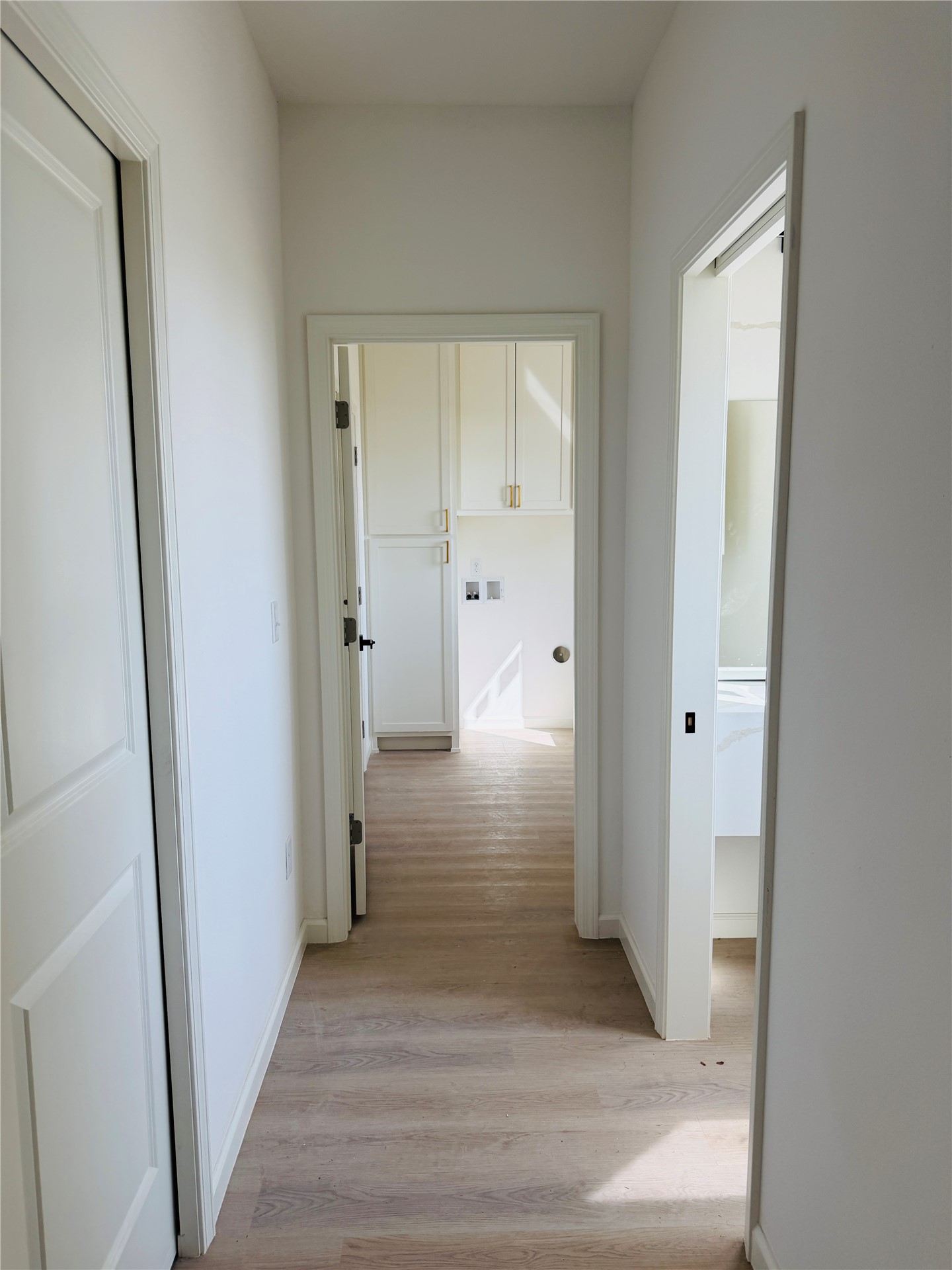 1515 N Waco Avenue Property Photo 13