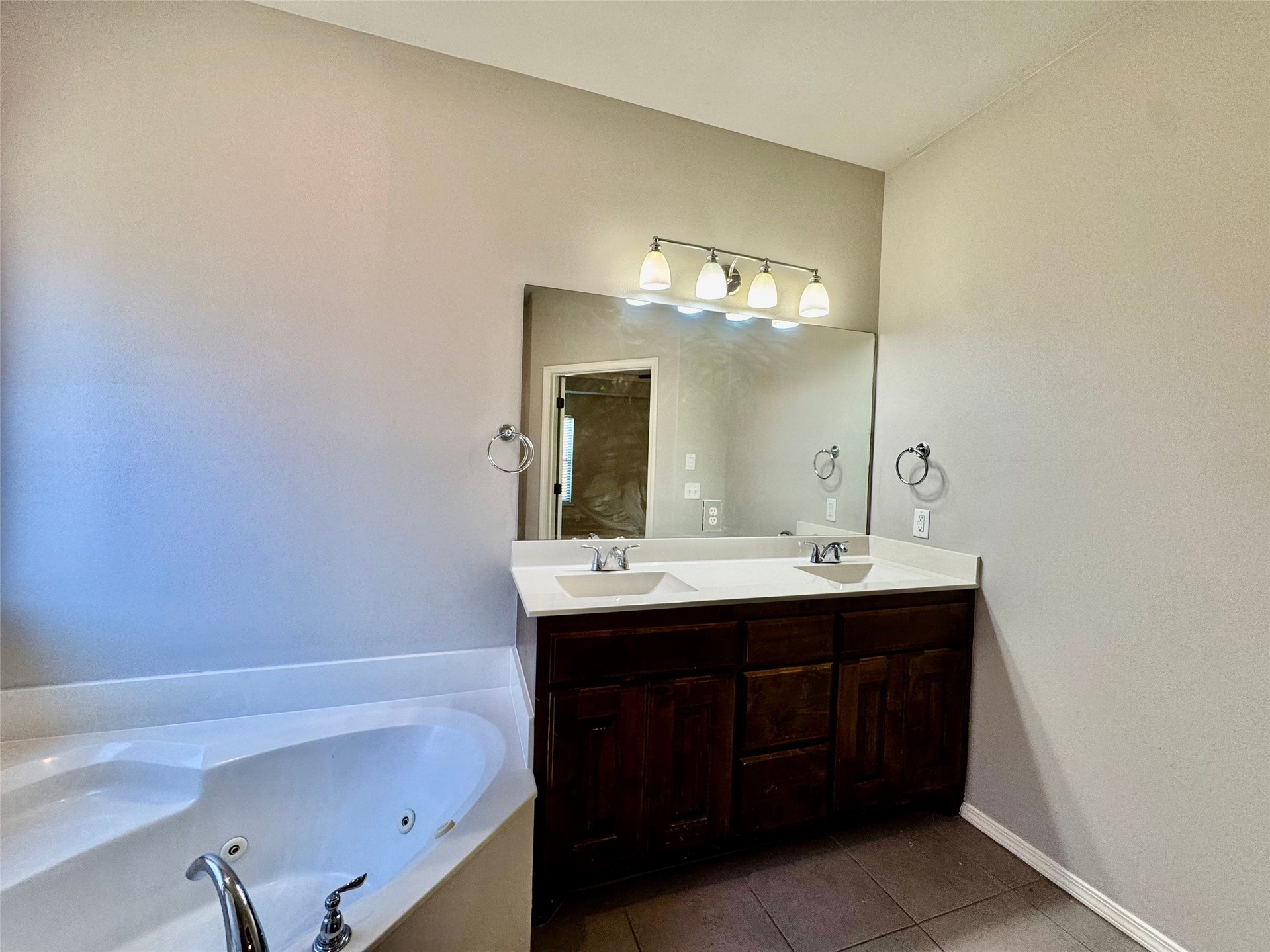 3371 S 208th East Avenue Property Photo 29