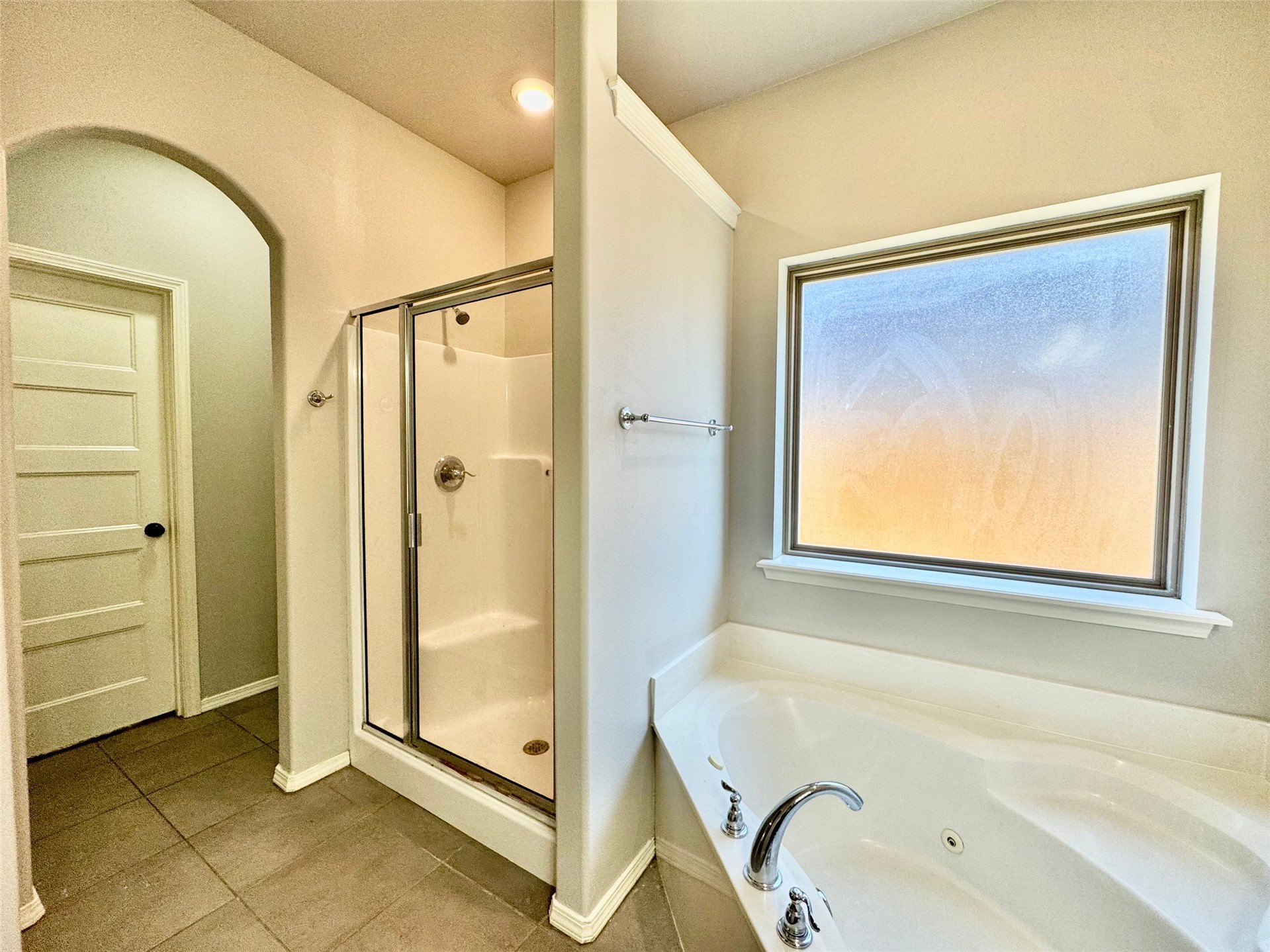 3371 S 208th East Avenue Property Photo 30
