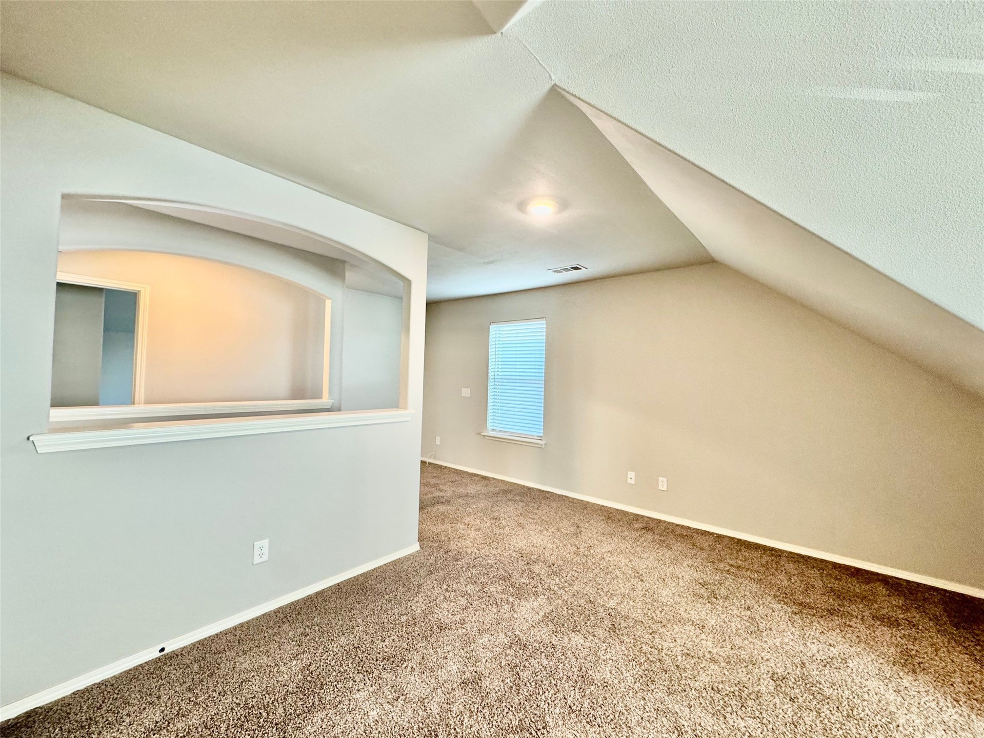 3371 S 208th East Avenue Property Photo 36