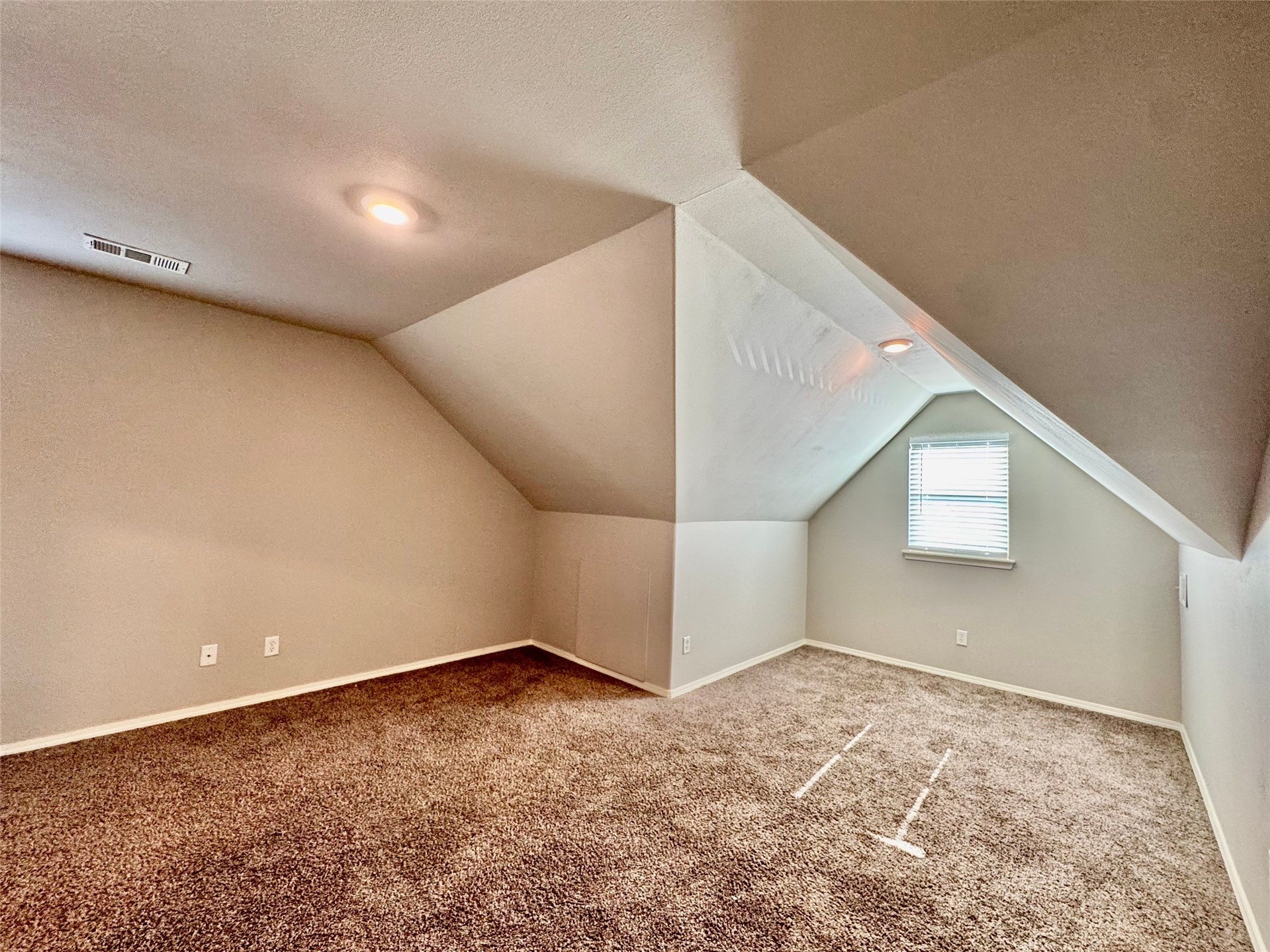 3371 S 208th East Avenue Property Photo 37