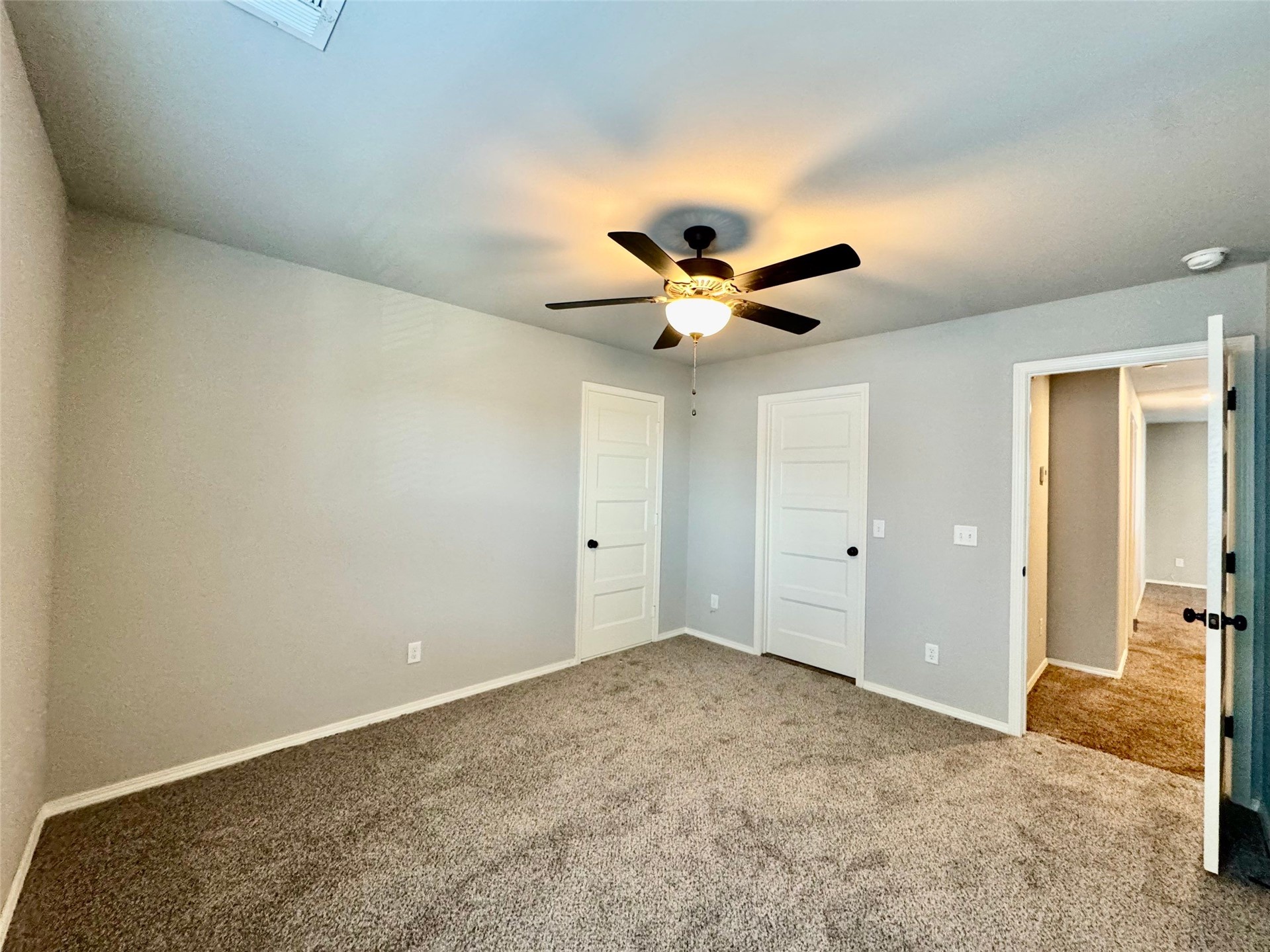 3371 S 208th East Avenue Property Photo 40