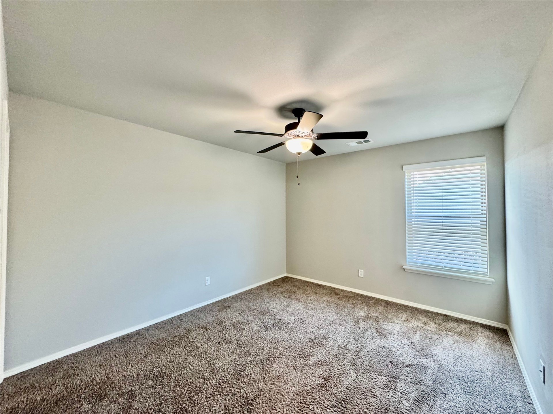 3371 S 208th East Avenue Property Photo 41