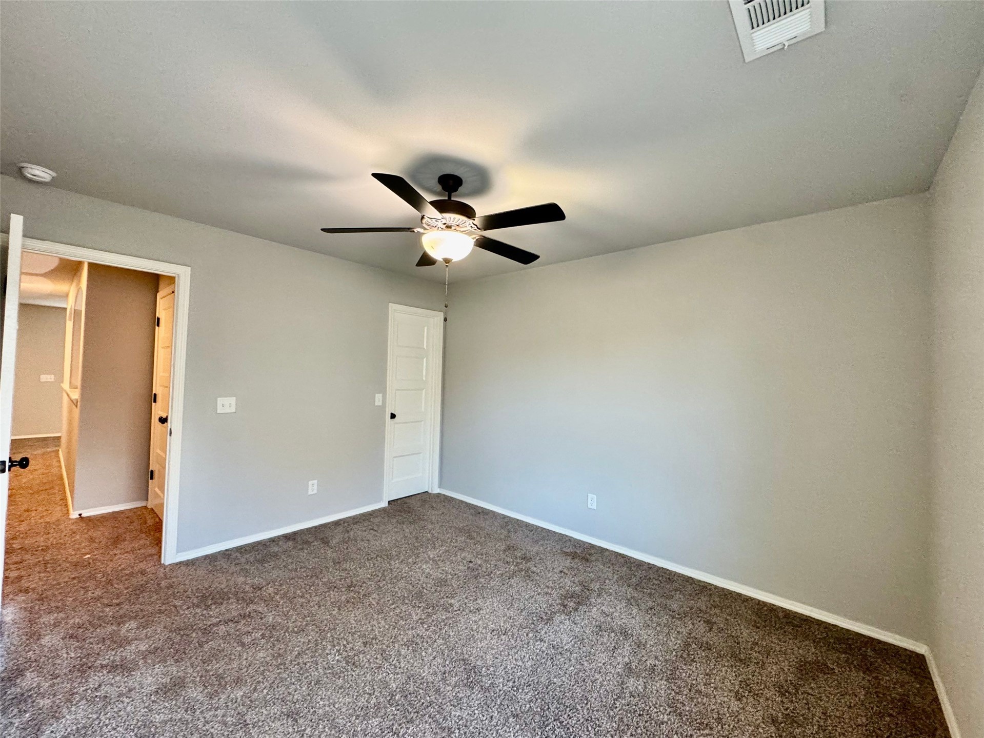 3371 S 208th East Avenue Property Photo 42