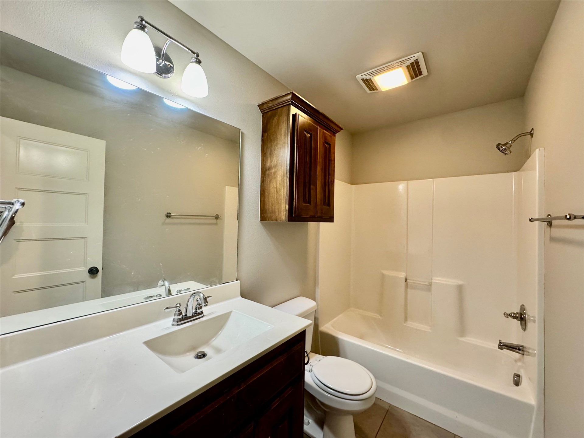 3371 S 208th East Avenue Property Photo 43