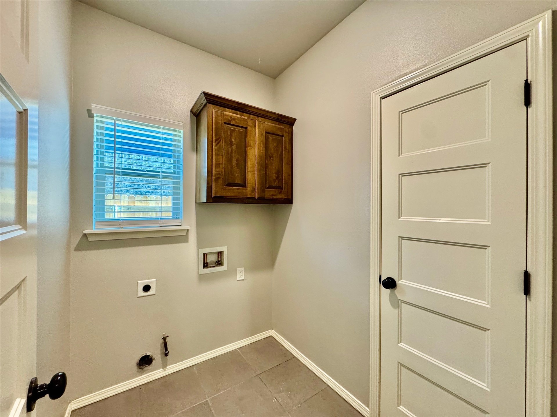 3371 S 208th East Avenue Property Photo 44