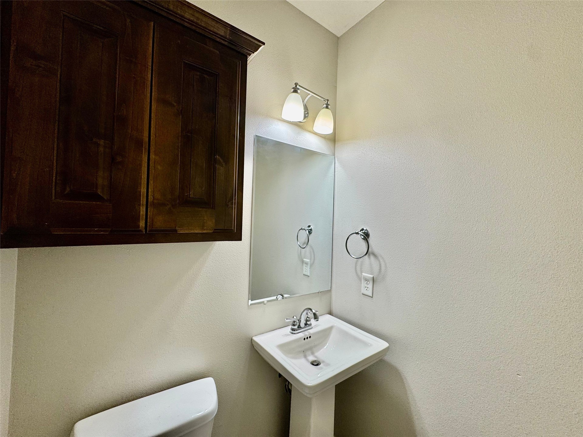3371 S 208th East Avenue Property Photo 45