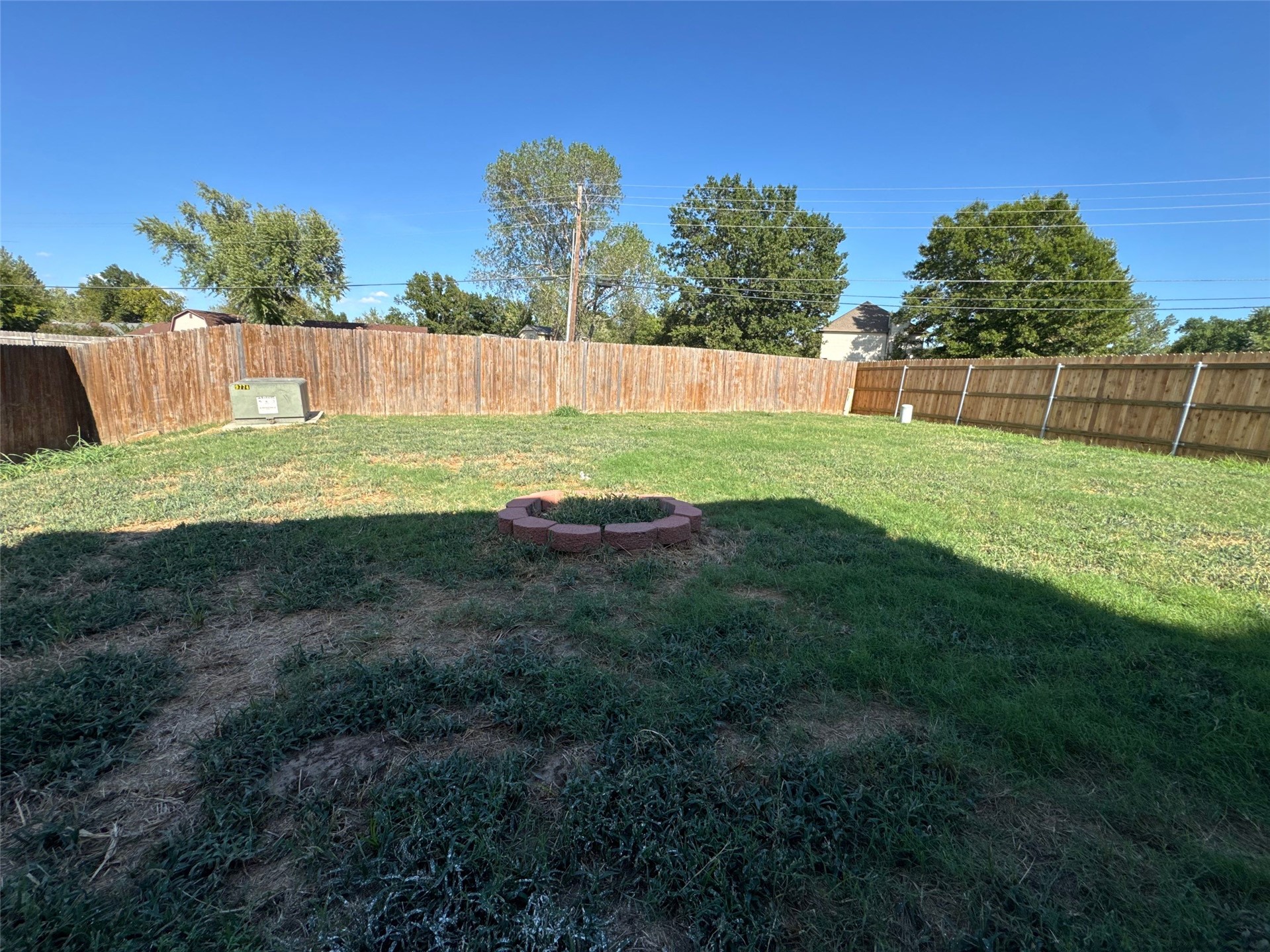 3371 S 208th East Avenue Property Photo 48