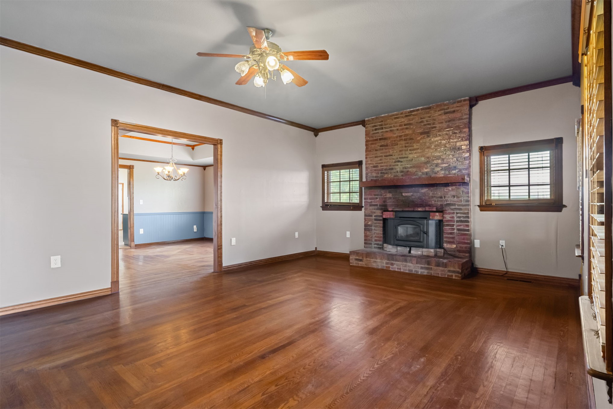 10102 N 161st East Avenue Property Photo 4