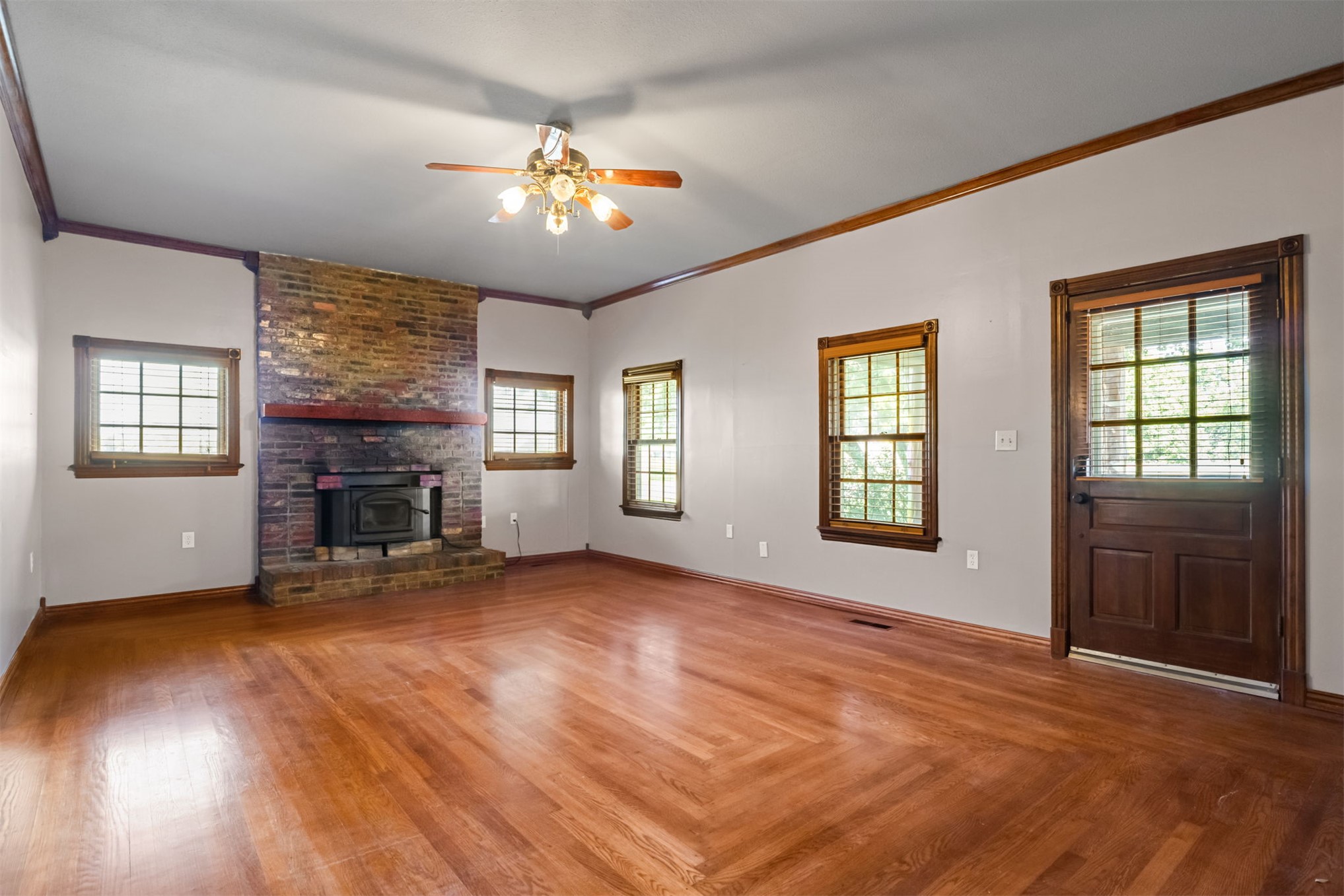10102 N 161st East Avenue Property Photo 6