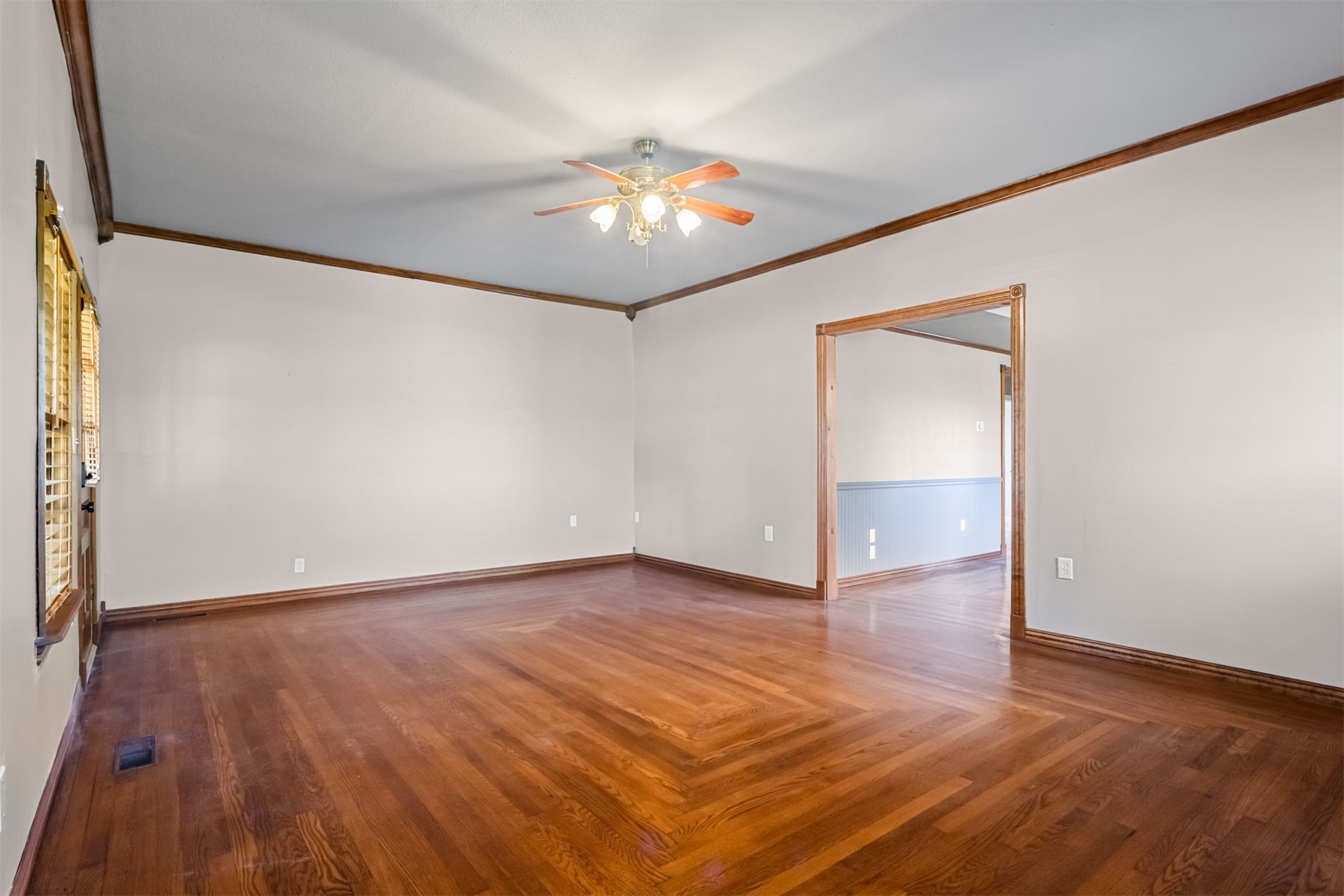 10102 N 161st East Avenue Property Photo 8