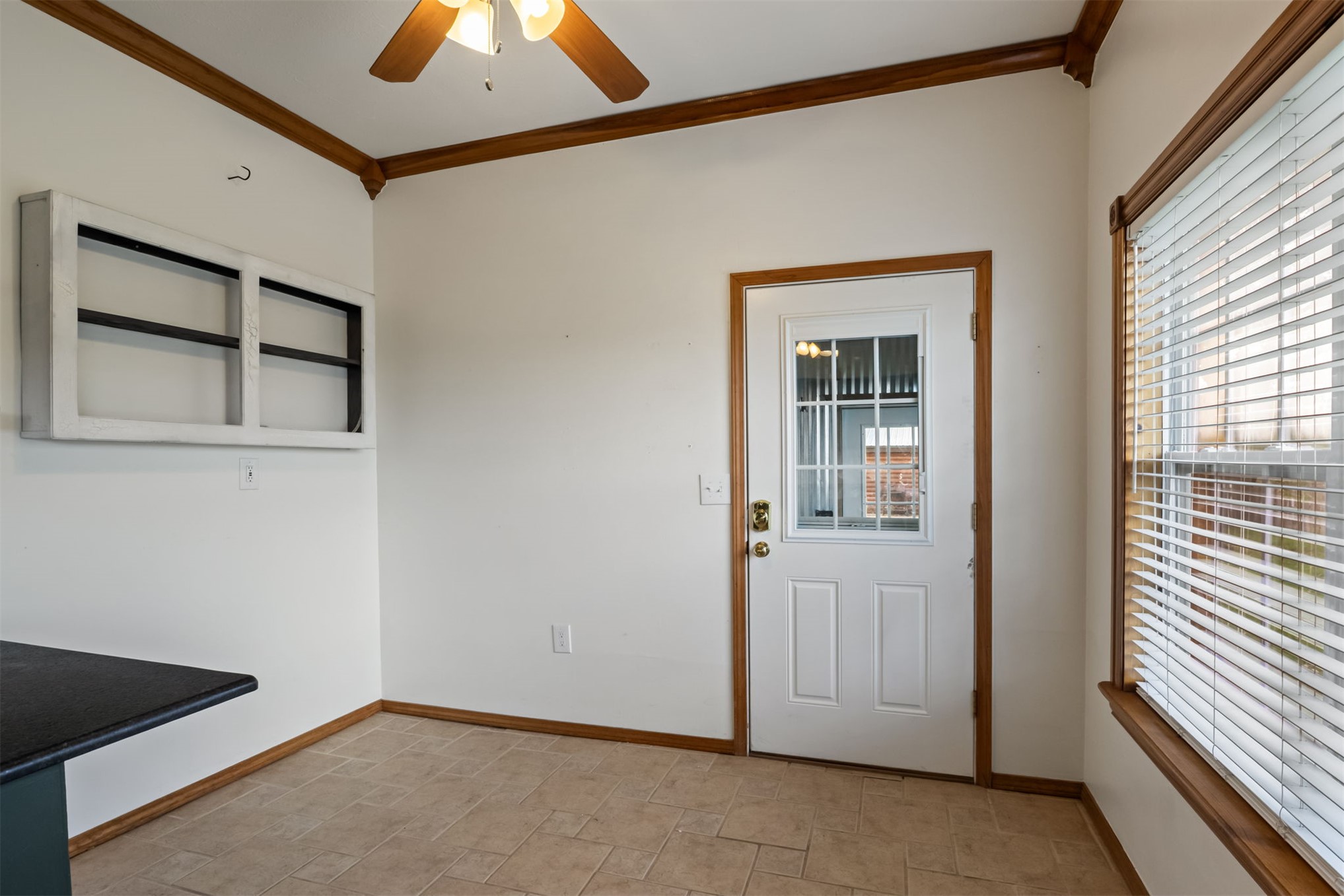 10102 N 161st East Avenue Property Photo 18