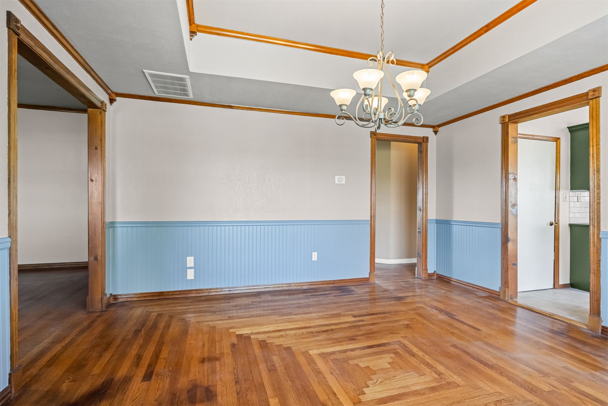 10102 N 161st East Avenue Property Photo 19