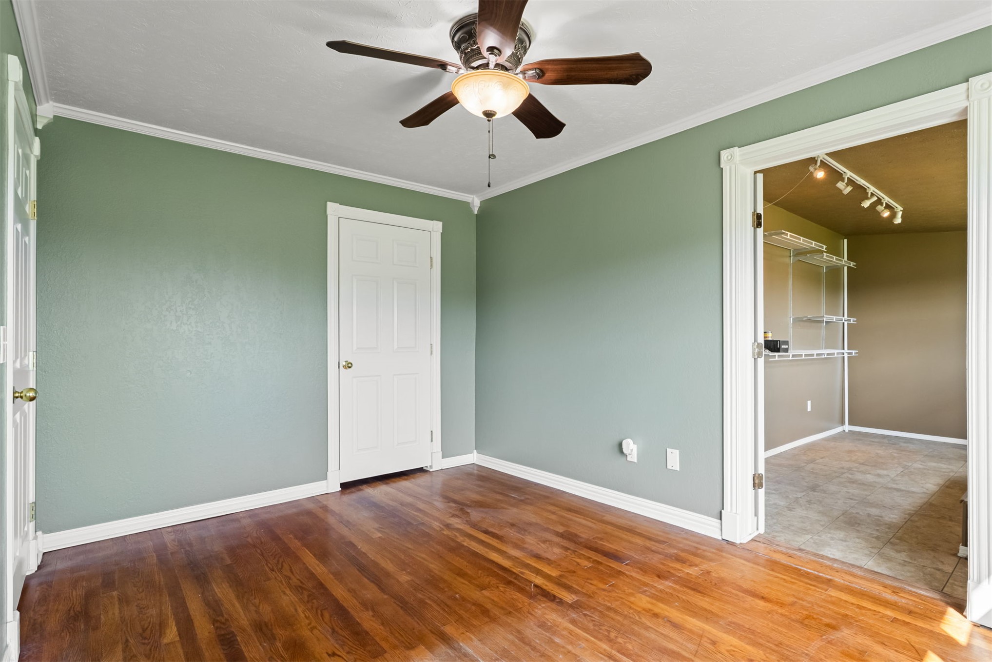 10102 N 161st East Avenue Property Photo 23