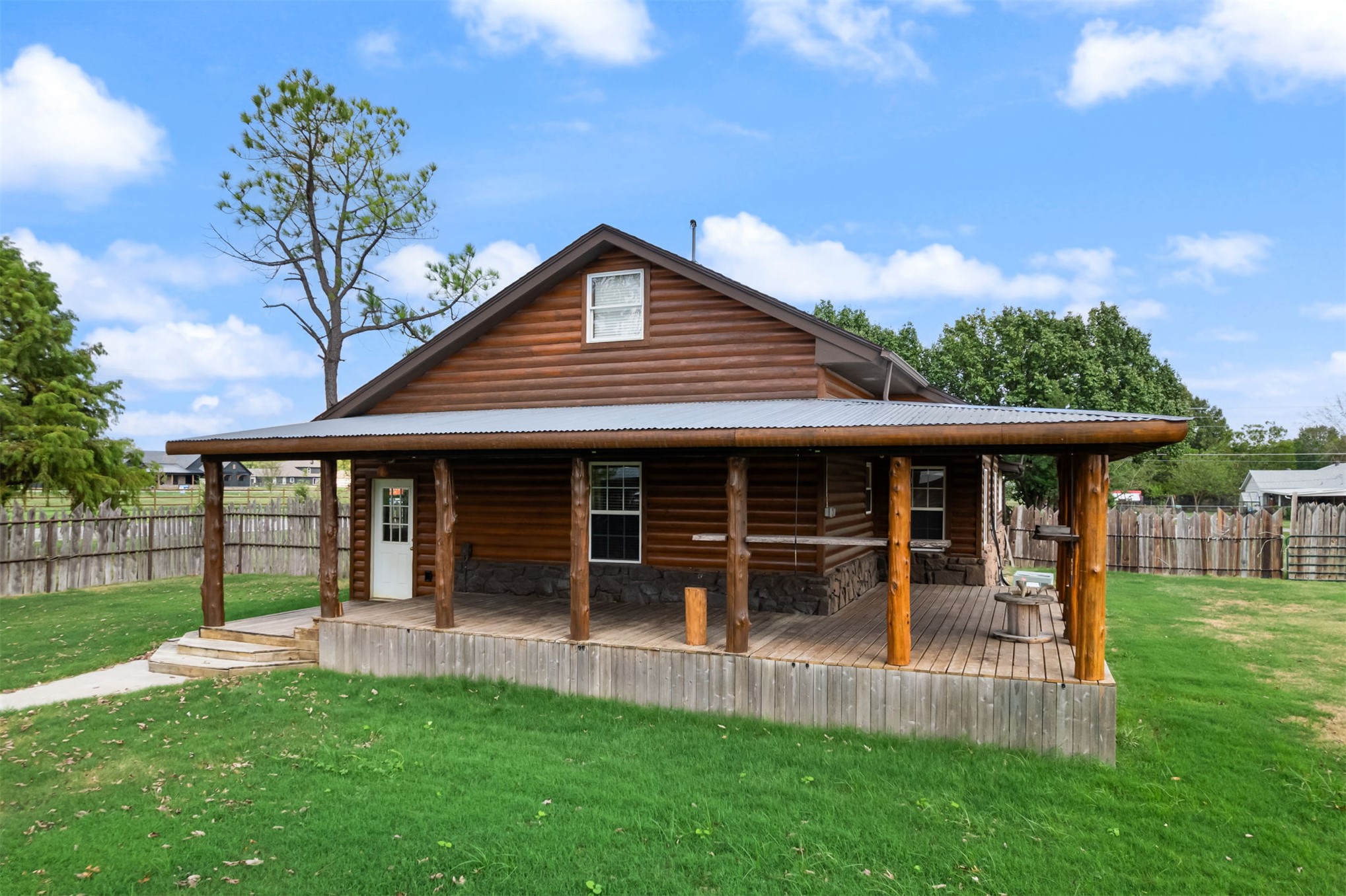 10102 N 161st East Avenue Property Photo 41