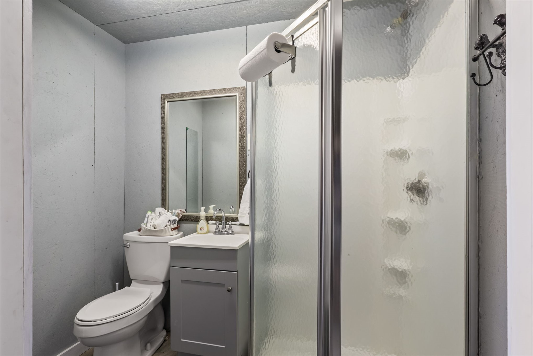 10102 N 161st East Avenue Property Photo 51
